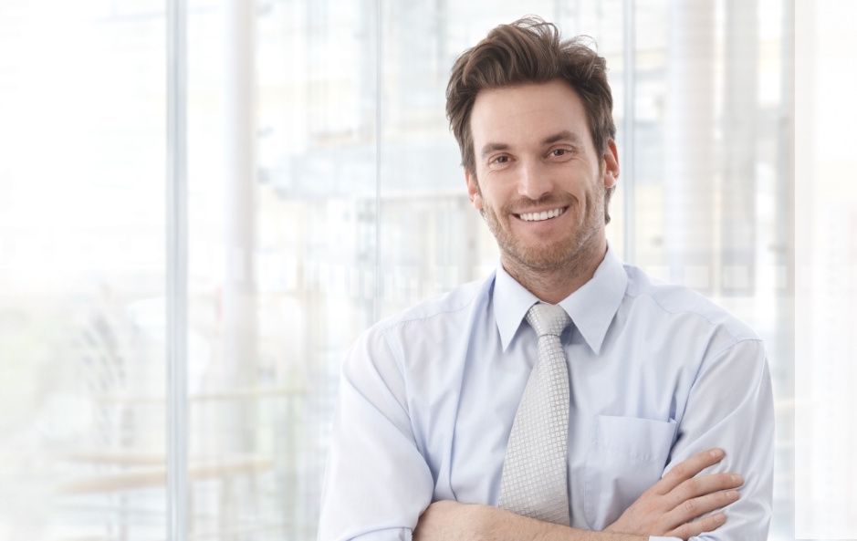 Energiberäkning – konsult